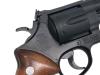 [タナカ] S&W M29 カウンターボアード 8-3/8インチ トラヴィス HW (中古)