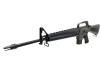 [東京マルイ] M16A1 ベトナムバージョン スタンダード 電動ガン (新品取寄)