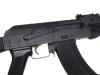 [LCT] AK74MN NV フルメタル電動ガン (中古)