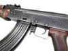 [LCT] AKM NV / LCKM NV AEG JP Ver ウェザリングカスタム (中古)