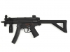 [MGC] H&K MP5K PDW セミ/フルセレクティブ 電動ガスガン (中古)