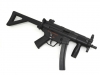 [MGC] H&K MP5K PDW セミ/フルセレクティブ 電動ガスガン (中古)