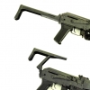 [PPS] PP-19 BIZON トップフォールディング ストックタイプ AEG (新品取寄)