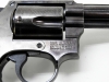 [マルシン] S&W M36 チーフスペシャル 3インチ メタルフィニッシュ カート式 6mmBB (中古)