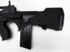 [アカデミー] FA-MAS FR 5.56 FELIN (中古)