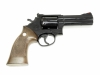 [マルシン] S&W M586 .357マグナム 4インチ (中古)