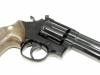 [マルシン] S&W M586 .357マグナム 4インチ (中古)