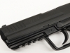 [KSC] HK45 システム7(07HK) スライドHW セミカスタム (中古)