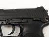 [KSC] HK45 システム7(07HK) スライドHW セミカスタム (中古)