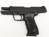 [KSC] HK45 システム7(07HK) スライドHW セミカスタム (中古)