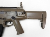 [S&T] Beretta ARX160 スポーツライン CB/コヨーテブラウン 電動ガン (中古)