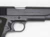 [WA] コルトガバメント M1911A1 HW 塗装イタミ ガス漏れ (訳あり)