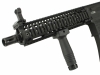 [S&T] MK18 MOD 1 フルメタルG3 電動ガン BK (新品取寄)