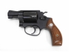 [タナカ] S&W M36 チーフスペシャル 2インチ ABS (中古)