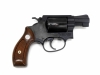 [タナカ] S&W M36 チーフスペシャル 2インチ ABS (中古)