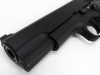 [タナカ] S&W M4505 3RDジェネレーション ガスブローバック (中古)