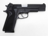 [タナカ] S&W M4505 3RDジェネレーション ガスブローバック (中古)