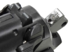 [MGC] ベレッタ U.S. 9mm M9 ABS 発火モデルガン ハンマーグリップカスタム (中古)