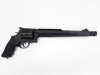 [タナカ] S&W M500 コンペイセイテッドハンター 10.5インチ (中古)