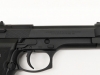 [WA] ベレッタ M92FS フルオート/アンダーワールド2 ガスブローバック (中古)