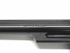 [マルシン] S&W M29 6.5インチ WディープブラックABS 木製グリップ仕様 ガスリボルバー (中古)