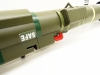 [PPS] M136 AT-4 ロケットランチャー 40mmガスカート対応 (中古)