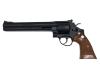 [タナカ] S&W M29 クラシック 8 3/8 インチ HW ver3 ガスリボルバー (新品)