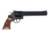 [タナカ] S&W M29 クラシック 8 3/8 インチ HW ver3 ガスリボルバー (新品)