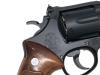 [タナカ] S&W M29 クラシック 8 3/8 インチ HW ver3 ガスリボルバー (新品)