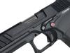 [G&G] GTP9 Black_Grey ブラック・グレー (中古)