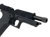 [G&G] GTP9 Black_Grey ブラック・グレー (中古)