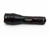 [SUREFIRE] P1R ピースキーパー PRO 600LU P1R-B-BK (中古)