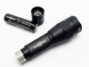 [SUREFIRE] P1R ピースキーパー PRO 600LU P1R-B-BK (中古)