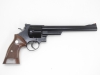 [コクサイ] S&W NEW M29 .44マグナム 8 3/8インチ ABS (中古)