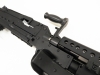 [ECHO-1] M240 BRAVO 電動ガン ジャンク (ジャンク)