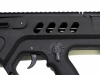 [S&T] Tavor-21/タボール21 PRO Ver. フラットトップ スタンダード ハイダー&マガジンカスタム (中古)