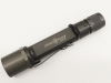 [SUREFIRE] C3 Centurion キセノンライト ハードアナダイズド 旧ロゴ (中古)