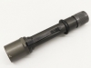 [SUREFIRE] C3 Centurion キセノンライト ハードアナダイズド 旧ロゴ (中古)