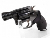 [タナカ] S&W M37 J-police 2インチ スチールジュピターフィニッシュ ver.2 モデルガン (中古)