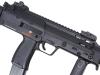 [Umarex/VFC] H&K MP7A1 電動ガン JPver 命中精度向上カスタム (中古)