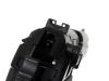 [マルシン] ベレッタ U.S.N.9mm M9 ドルフィン X-PFカートリッジ マットブラックABS 発火 モデルガン 完成品 (新品)