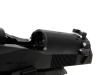 [マルシン] ベレッタ M9 X-PFカートリッジ ブラックHW 発火 モデルガン 完成品 (新品)