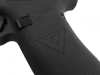 [BCSW/VFC] Glock17 GEN5 Wilson Combat Vickers Elite仕様 セラコート塗装 (新品)
