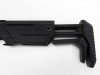 [SRU] MK23 Stealth スナイパーキット SR-SNP-23 コッキングレバー欠品 (中古)