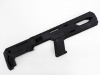 [SRU] MK23 Stealth スナイパーキット SR-SNP-23 コッキングレバー欠品 (中古)