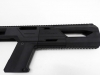 [SRU] MK23 Stealth スナイパーキット SR-SNP-23 コッキングレバー欠品 (中古)