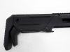 [SRU] MK23 Stealth スナイパーキット SR-SNP-23 コッキングレバー欠品 (中古)