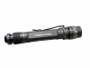 [SUREFIRE] Model L2-HA-WH L2 LUMAMAX LEDフラッシュライト (中古)