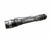 [SUREFIRE] Model L2-HA-WH L2 LUMAMAX LEDフラッシュライト (中古)