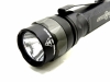 [SUREFIRE] Model L2-HA-WH L2 LUMAMAX LEDフラッシュライト (中古)